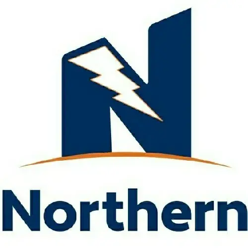 store logo